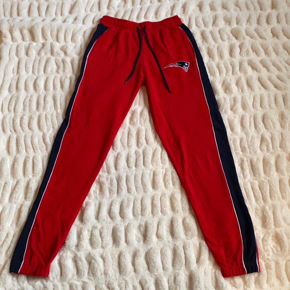Patriots Sweatpants